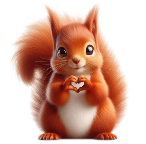 Logo de l'appartement